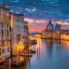 【イタリア】ヴェネツィア観光は、選べるお得なベニスカードで